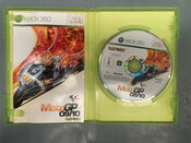 Buy MotoGP 09/10 Xbox 360