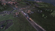 Buy Victoria 3: Dawn of Wonder (DLC) (PC) Steam Key EUROPE