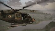 Buy Arma 3 (Contact Edition) Steam Key EUROPE