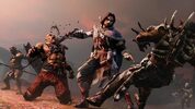 Buy Middle-Earth: Shadow of Mordor - Skull Crushers Warband (DLC) Steam Key GLOBAL