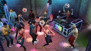 The Sims 4: Get Together (DLC) Origin Clave GLOBAL