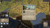 Buy Crusader Kings II - Sons of Abraham (DLC) Steam Key GLOBAL