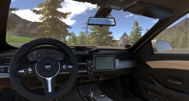 Redeem Autobahn Police Simulator 2 PlayStation 4