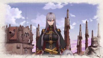 Buy Valkyria Chronicles: Remastered - Europa Edition PlayStation 4