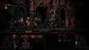 Redeem Darkest Dungeon: The Crimson Court (DLC) (PC) Steam Key UNITED STATES