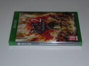 Buy Attack on Titan 2: Final Battle Xbox One