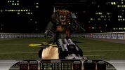 Duke Nukem 3D: 20th Anniversary World Tour Steam Key GLOBAL for sale
