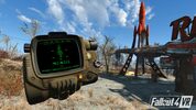 Redeem Fallout 4 [VR] Steam Key EUROPE