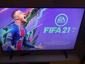 PS4 Slim, Black, 1TB, FIFA 20 EDITION.