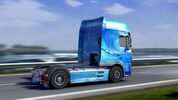 Euro Truck Simulator 2 - Force of Nature Paint Jobs Pack (DLC) (PC) Steam Key EUROPE for sale