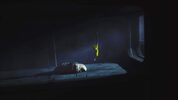 Little Nightmares (Complete Edition) (PC) Steam Key LATAM for sale