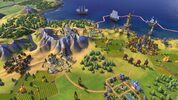 Get Sid Meier’s Civilization VI Anthology (PC) Epic Games Key EUROPE