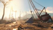 Fallout 4 - Nuka World (DLC) XBOX LIVE Key UNITED KINGDOM for sale