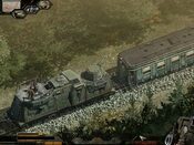 Commandos 3: Destination Berlin Steam Key EUROPE for sale
