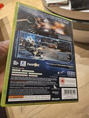 Buy Vanquish Xbox 360