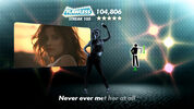 DanceStar Party Hits PlayStation 3 for sale