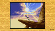 Redeem Disney Classic Games: Aladdin and The Lion King (Xbox One) Xbox Live Key EUROPE