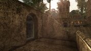 Get The Elder Scrolls III: Morrowind (GOTY) - Windows 10 Store Key ARGENTINA