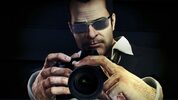 Dead Rising 2: Off the Record  (Xbox One) Xbox Live Key UNITED STATES
