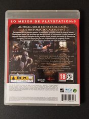 God of War III PlayStation 3