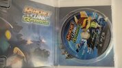 Ratchet & Clank: QForce PlayStation 3 for sale