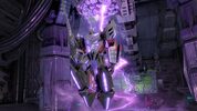 Get TRANSFORMERS: Rise of the Dark Spark - Electro Bolter Weapon (DLC) Steam Key GLOBAL