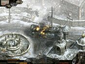 Get Commandos 3: Destination Berlin Steam Key EUROPE