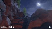 Obduction (PC) Steam Key EUROPE for sale