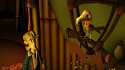 Redeem Tales of Monkey Island (Complete Pack) (PC) Steam Key EUROPE