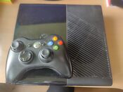 Xbox 360, Black, 250GB