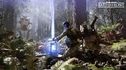 Buy Star Wars Battlefront (Ultimate Edition) XBOX LIVE Key ARGENTINA