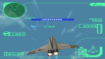 Ace Combat 3: Electrosphere PlayStation for sale