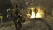 Redeem Fallout New Vegas (PC) Steam Key UNITED STATES