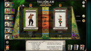 Buy Talisman Character - Martial Artist (DLC) (PC) Steam Key GLOBAL