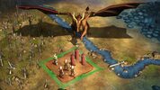 Get Fallen Enchantress: Ultimate Edition (PC) Steam Key GLOBAL