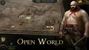 Tempest - Treasure Lands (DLC) Steam Key GLOBAL