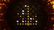 Battle vs Chess - Grandmaster Edition (PC) Steam Key GLOBAL for sale