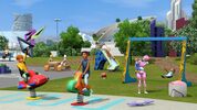 The Sims 3 and Into The Future DLC (PC) Origin Key GLOBAL