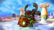 Skylanders Giants Wii U Wii U