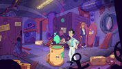 Redeem Leisure Suit Larry - Wet Dreams Don't Dry (Xbox One) Xbox Live Key EUROPE