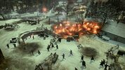 Get Company of Heroes 2 + Ardennes Assault (DLC) (PC) Steam Key LATAM