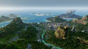 Tropico 6 (Xbox One) Xbox Live Key EUROPE