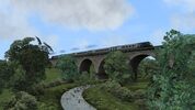 Redeem Train Simulator: North Wales Coast Line: Crewe - Holyhead Route (DLC) (PC) Steam Key GLOBAL