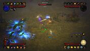 Diablo 3 Battle Chest Battle.net Clave EUROPA