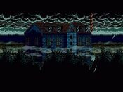 Buy Splatterhouse 2 (1992) SEGA Mega Drive