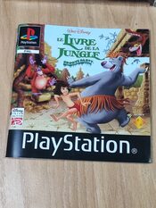 The Jungle Book Groove Party PlayStation for sale