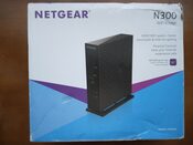 Get NETGEAR N300 Wireless Router - WNR2000 v5