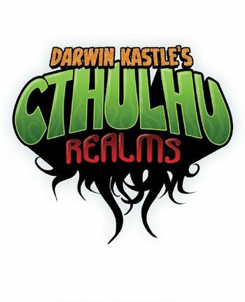 Cthulhu Realms - Full Version (DLC) Steam Key GLOBAL