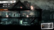 Buy This War of Mine: Complete Edition (PC/Xbox Series X|S) Xbox Live Key TURKEY