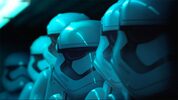 LEGO Star Wars TFA The Empire Strikes Back (DLC) Steam Key EUROPE